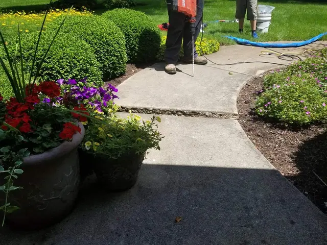 A-Proseal — customer photo 8