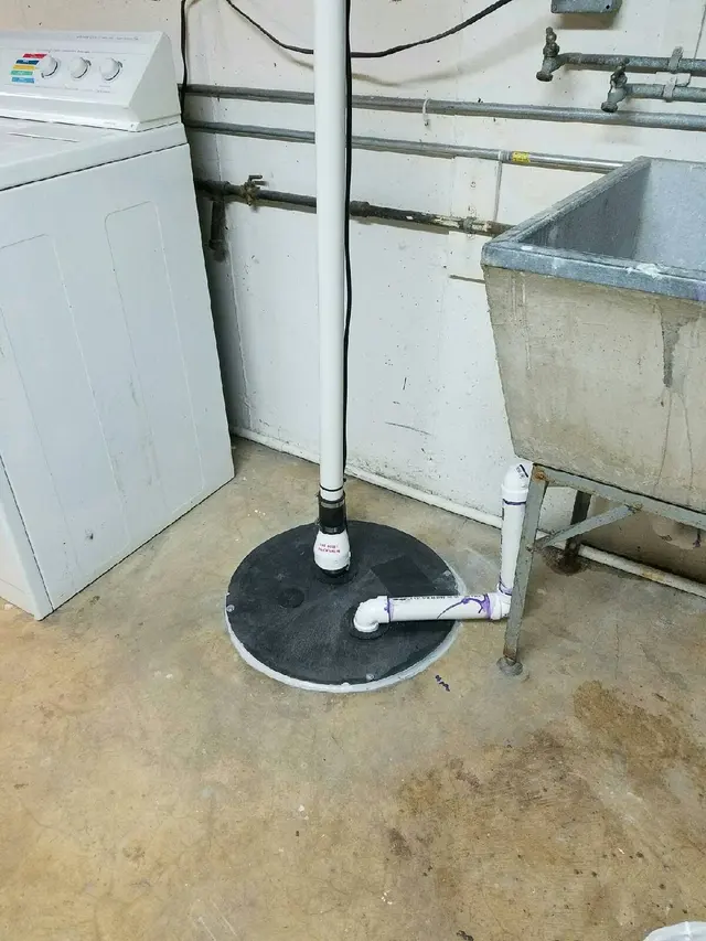 A-Proseal — customer photo 10