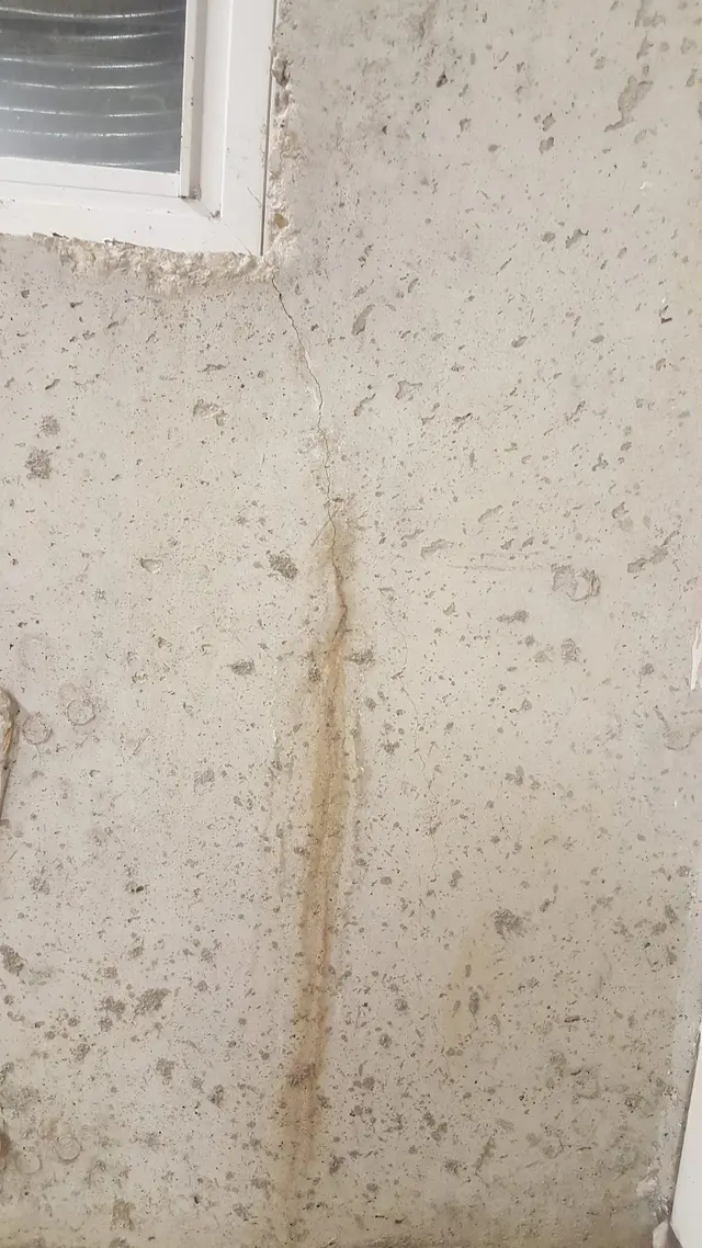 Crack Master Chicago, Inc. — customer photo 3
