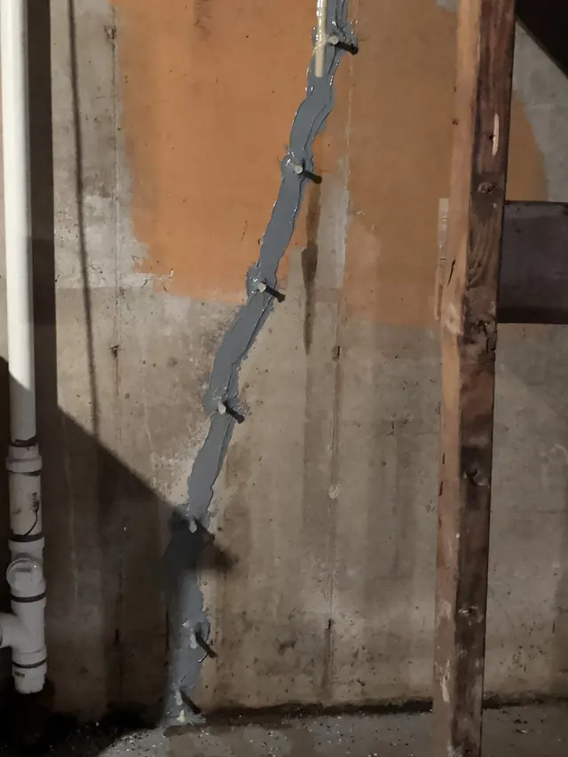 Crack Master Chicago, Inc. — customer photo 1