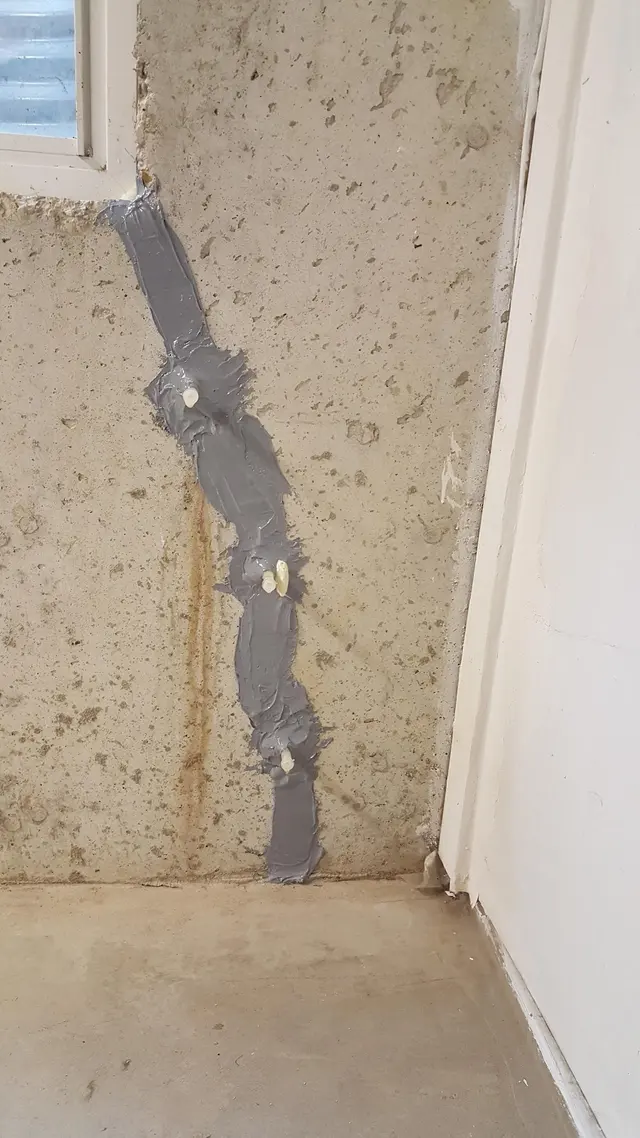 Crack Master Chicago, Inc. — customer photo 2