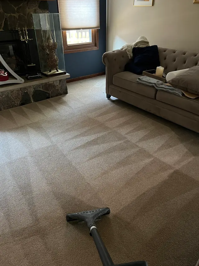 Green Clean Services, Inc — customer photo 5