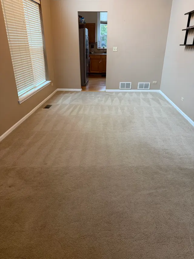 Green Clean Services, Inc — photo from the business 8