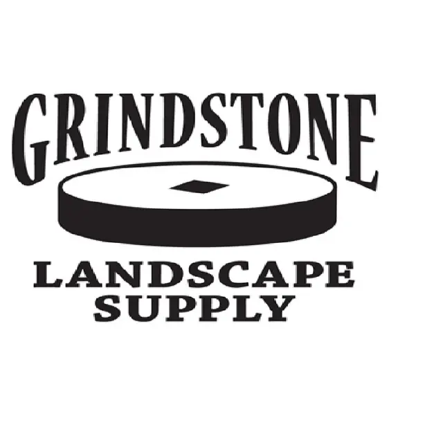 Grindstone Landscape Supply Co — photo from the business 4