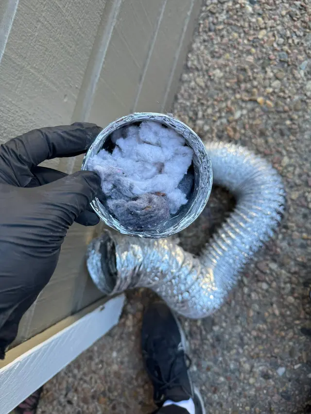 Colorado Chimney Sweeps LLC — photo from the business 5