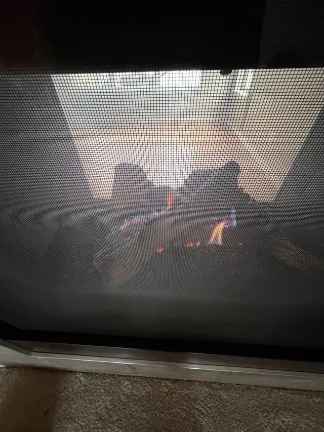 Colorado Chimney Sweeps LLC — customer photo 1