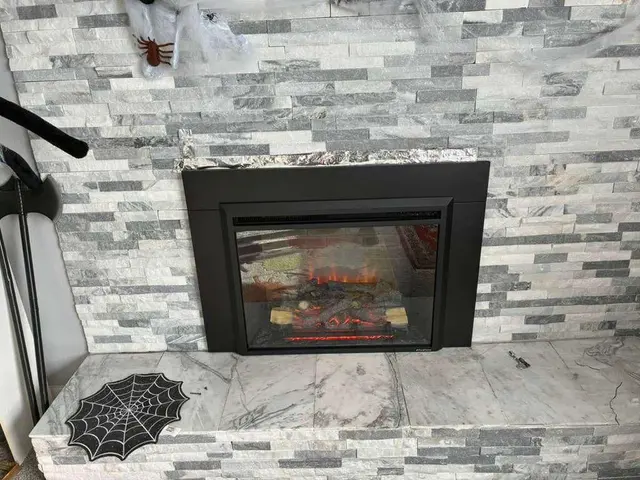 Colorado Chimney Sweeps LLC — customer photo 12