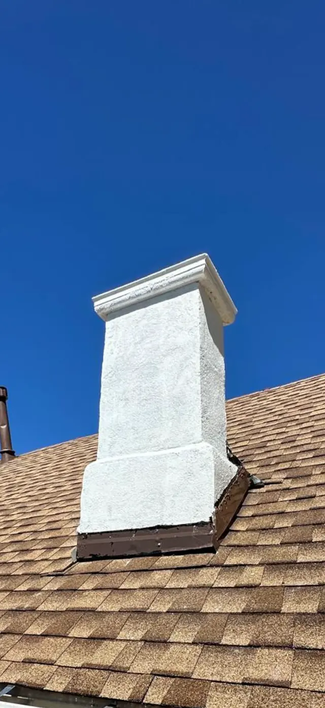 Colorado Chimney Sweeps LLC — customer photo 8