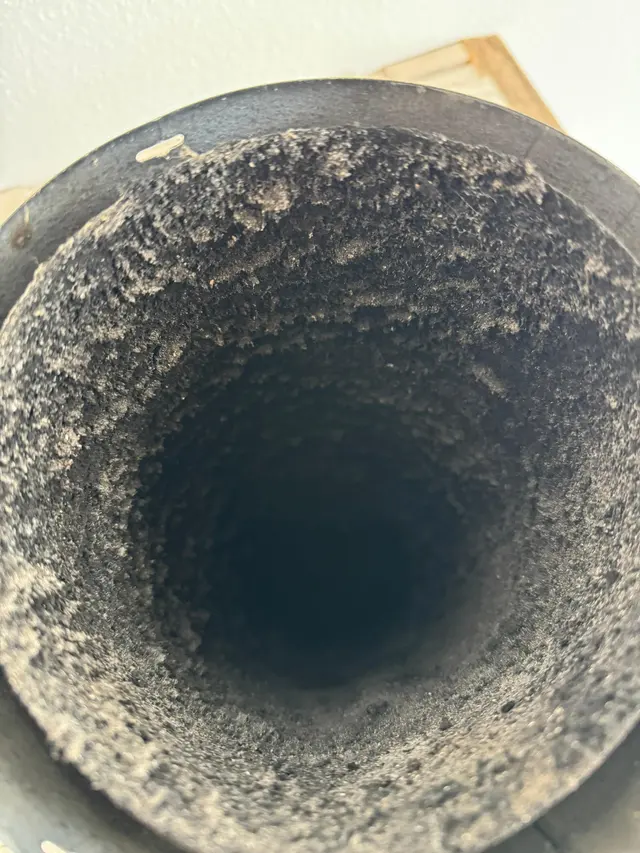 Colorado Chimney Sweeps LLC — photo from the business 9