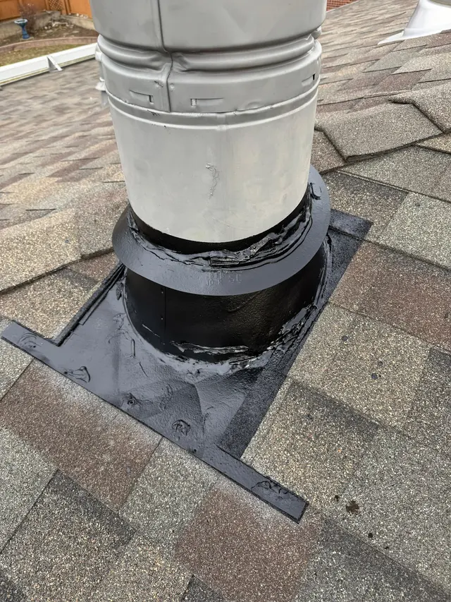 Colorado Chimney Sweeps LLC — photo from the business 4