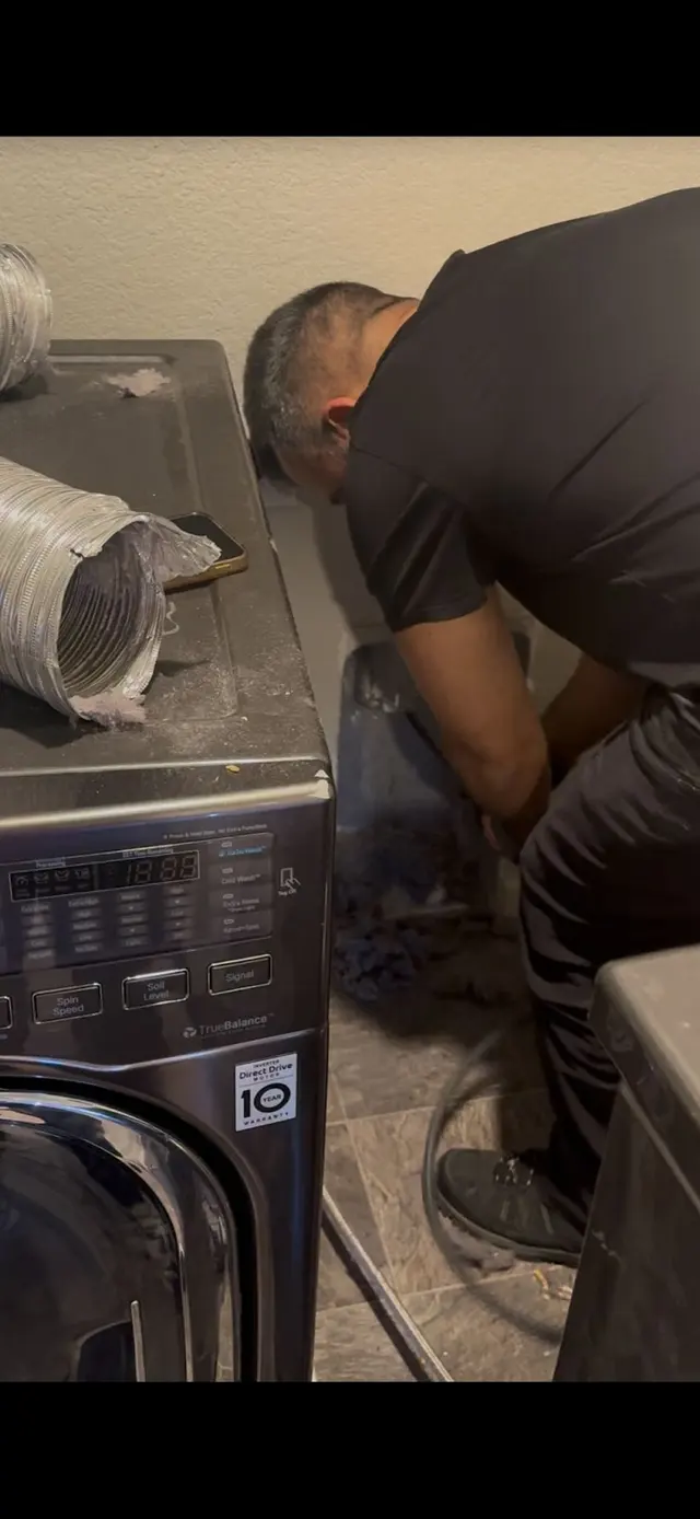 Colorado Chimney Sweeps LLC — photo from the business 6