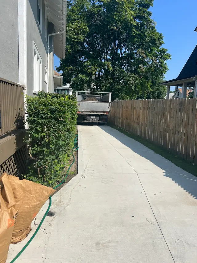 Highland Landscape Supply — customer photo 12