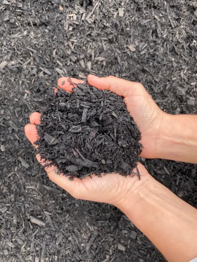 Highland Landscape Supply — photo from the business 8