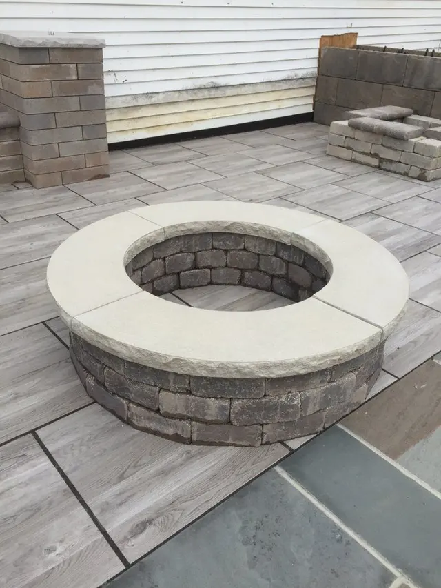 Highland Landscape Supply — photo from the business 4
