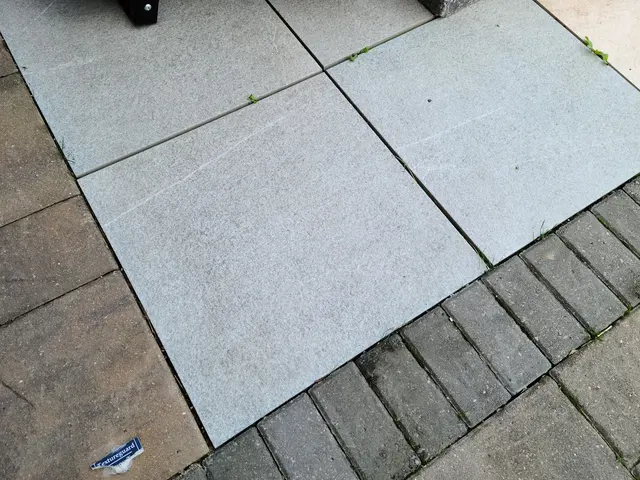 Highland Landscape Supply — customer photo 9