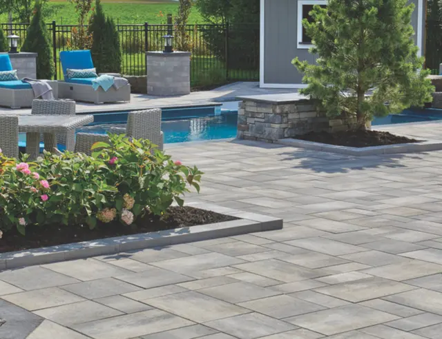 Highland Landscape Supply — photo from the business 10