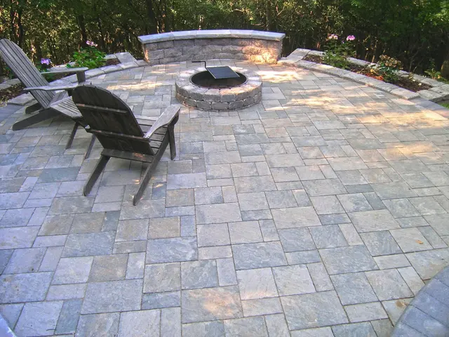Highland Landscape Supply — photo from the business 2