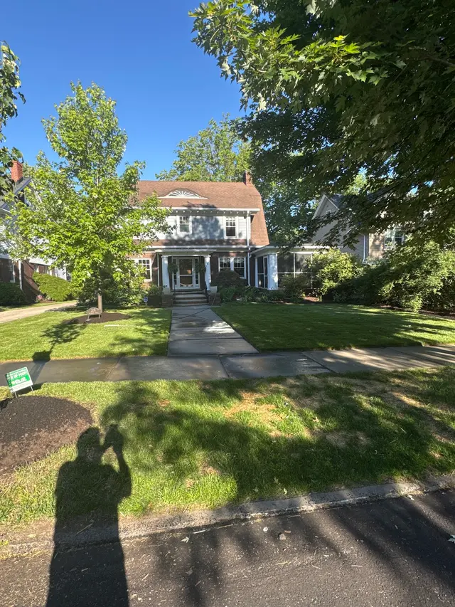 CLE Landscaping Co., LLC — customer photo 10