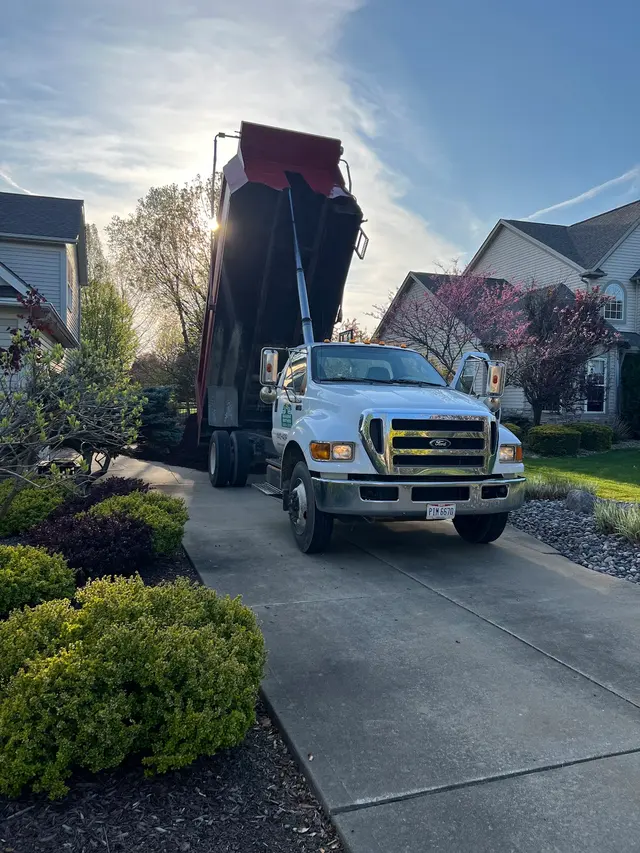 Savarino Brothers Garden Center & Landscape Materials — photo from the business 5