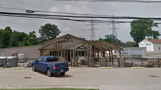 Savarino Brothers Garden Center & Landscape Materials — photo from the business 3