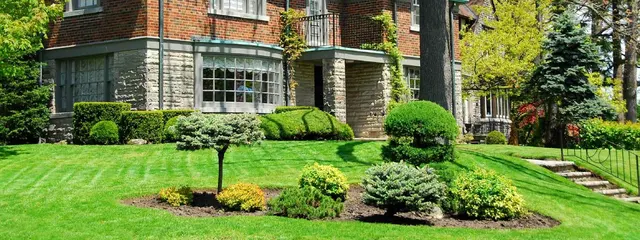 Savarino Brothers Garden Center & Landscape Materials — photo from the business 8