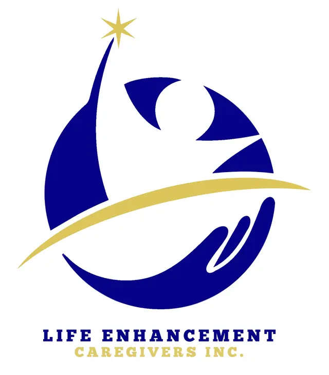 Life Enhancement Caregivers — photo from the business 1
