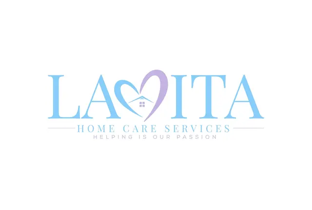 LaMita Home Care Services — photo from the business 6