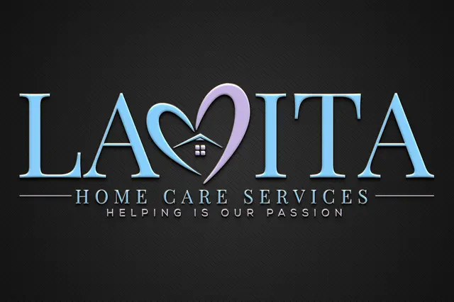 LaMita Home Care Services — photo from the business 4