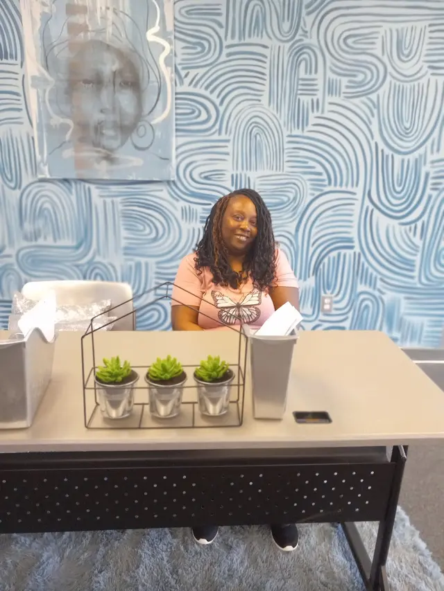 Restored Hope Services LLC — photo from the business 9