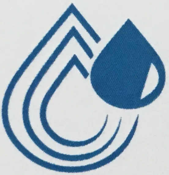 Croix Crystal Water Treatment — photo from the business 4