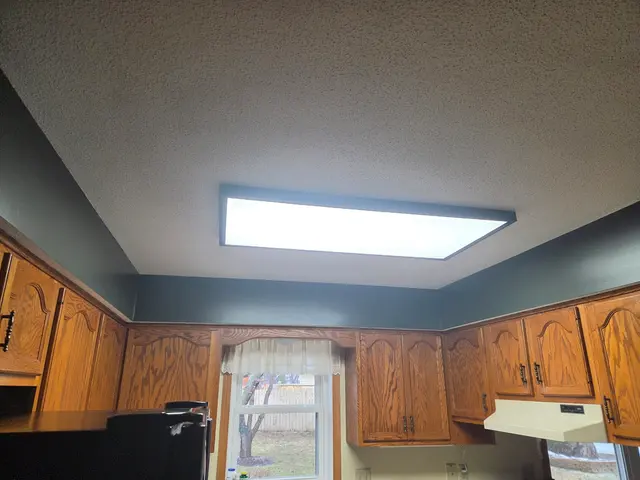 Hurlburt Heating & Plumbing — customer photo 9
