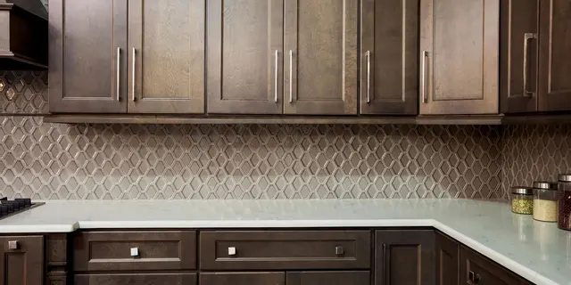 BDE Construction & Kitchen Cabinets — photo from the business 9