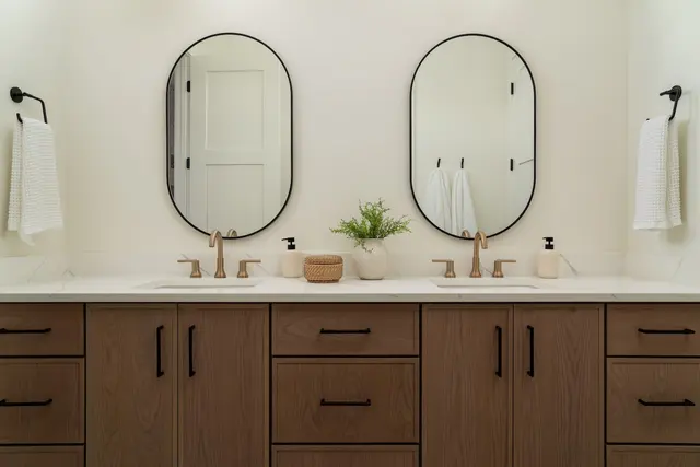 BDE Construction & Kitchen Cabinets — photo from the business 4