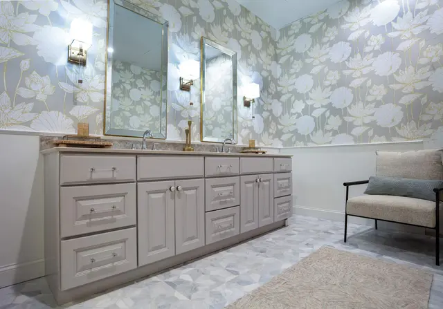 BDE Construction & Kitchen Cabinets — photo from the business 10