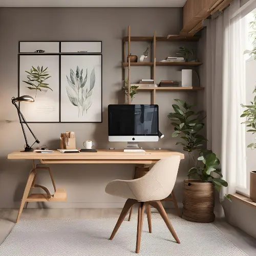 BDE Construction & Kitchen Cabinets — photo from the business 12