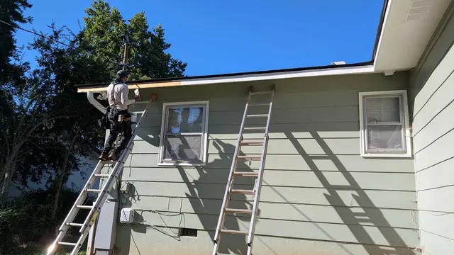 RTR Construction — photo from the business 9
