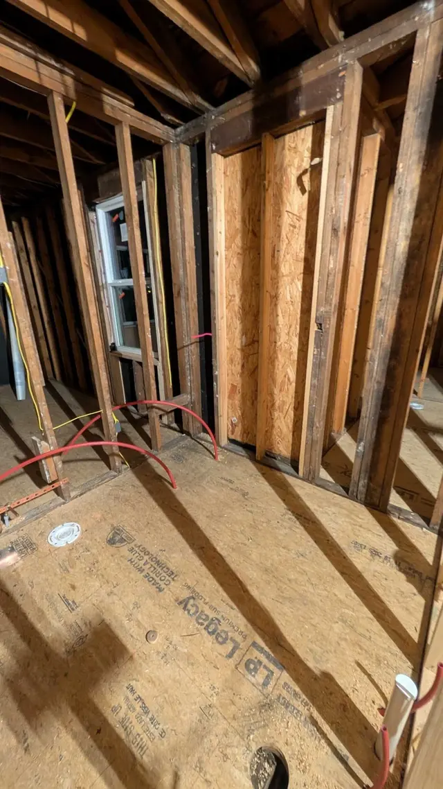 RTR Construction — photo from the business 3