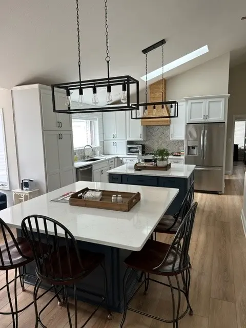 RTR Construction — photo from the business 7