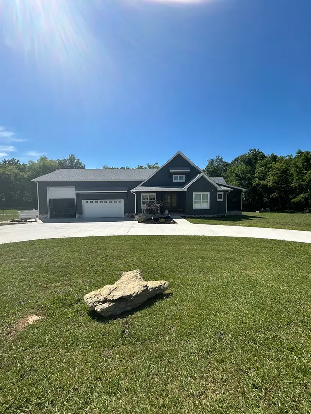 RTR Construction — customer photo 2