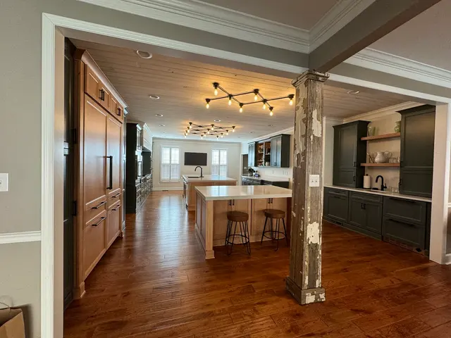 RTR Construction — photo from the business 10