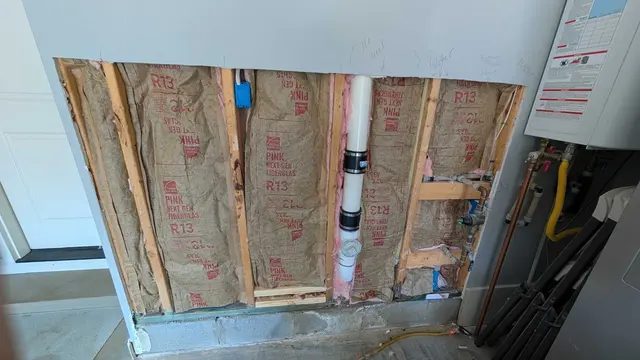 RTR Construction — photo from the business 8