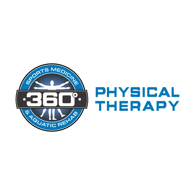 360 Physical Therapy - Mid-Del — photo from the business 10