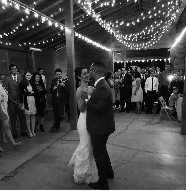 The Dance Loft SF — photo from the business 8