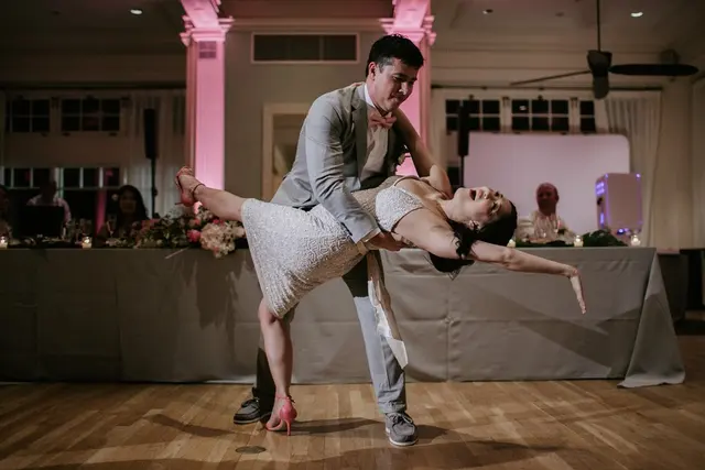 The Dance Loft SF — photo from the business 10