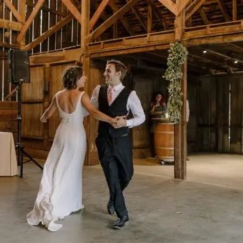 The Dance Loft SF — customer photo 4
