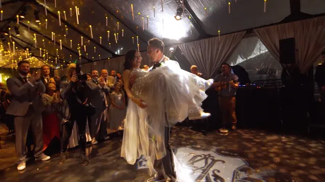 The Dance Loft SF — photo from the business 12