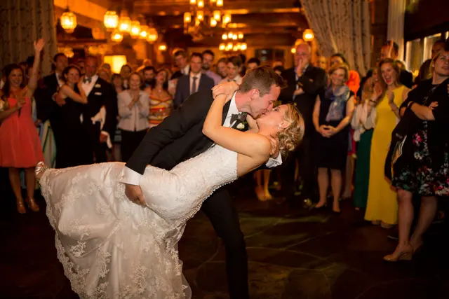 The Dance Loft SF — photo from the business 2