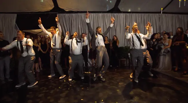 The Dance Loft SF — photo from the business 11