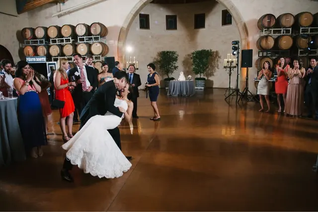 The Dance Loft SF — photo from the business 7
