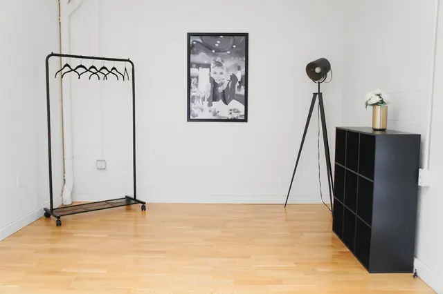 Mood & Moves Dance Co. — photo from the business 2